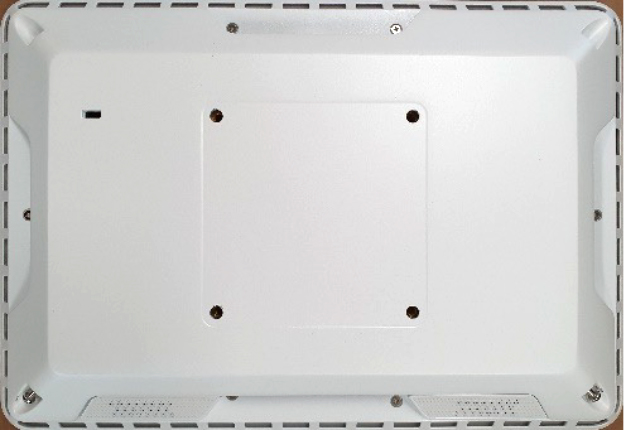 ACMG1000 Surface Mount1